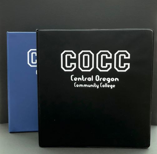 对粘结剂1.5”COCC形象