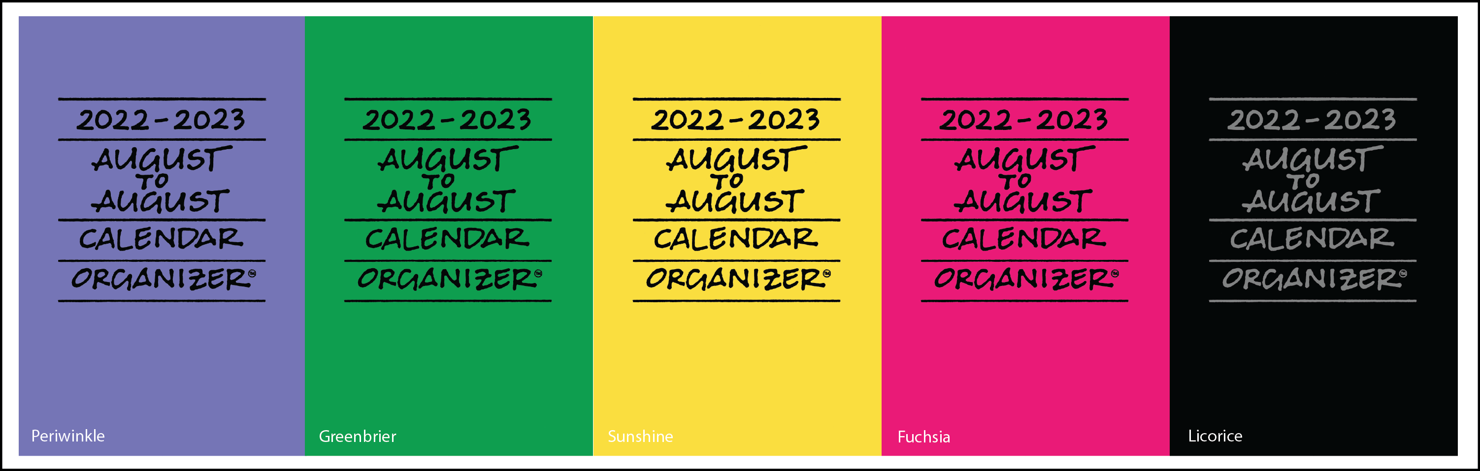 2022-2023年8月至8月策划者图片