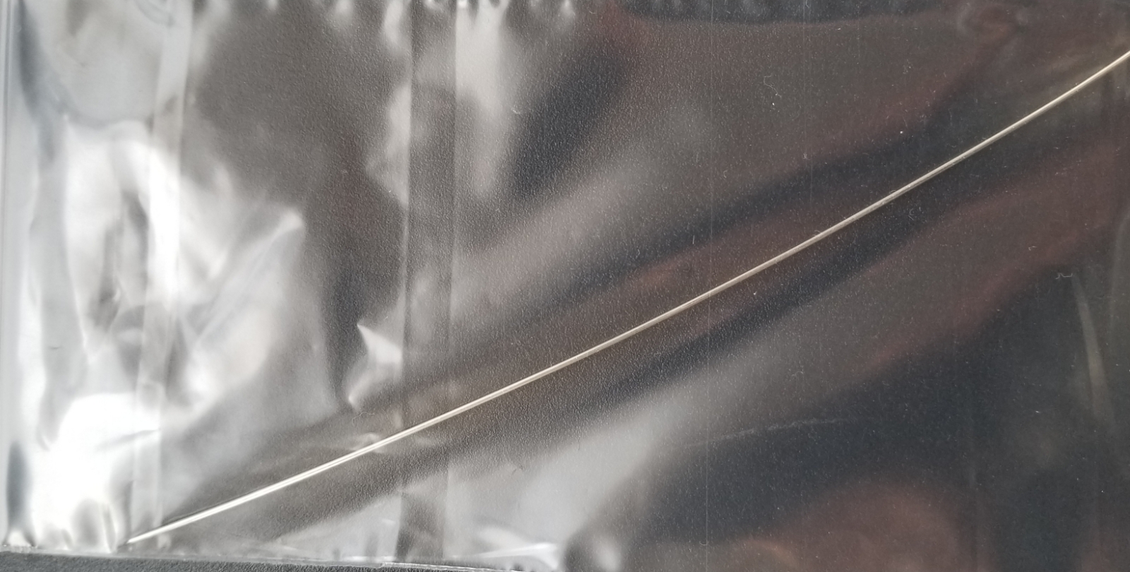 金属焊锡介质封面图像