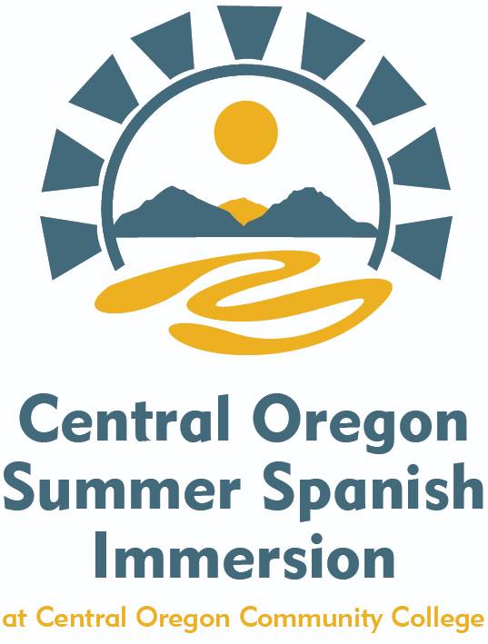 Central Oregon Summer Spanish Immersion at COCC