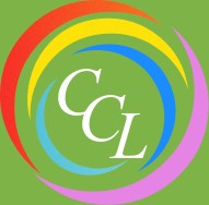 CCI Facebook标志