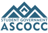 ascocc标志