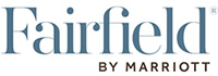 fairfield new logo