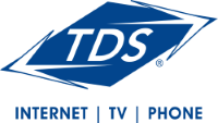 TDS标志标记线