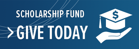 Give Today - Sholarship Fund