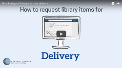 “如何请求送货物品”视频的缩略图