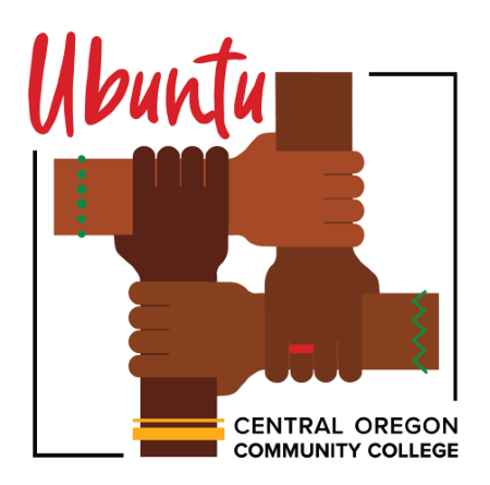 Ubuntu标志
