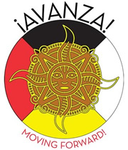 Avanza标志