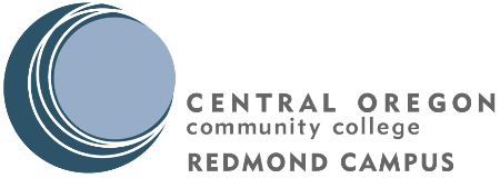 Redmond Campus Logo