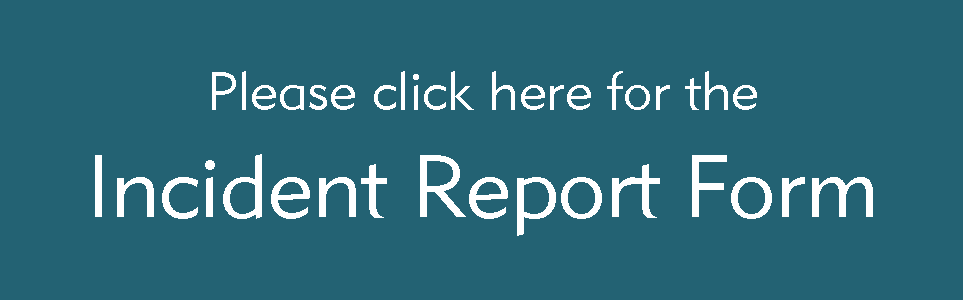Incident Report Button Long