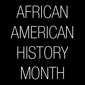 非裔美国人历史链接