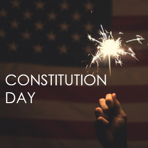 宪法日链接