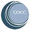 COCC Seeks to Fill Three Budget Committee Seats