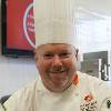 Culinary Instructor Selected for Arts-Meets-Agriculture Residency